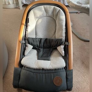 Maxi cosi bouncer